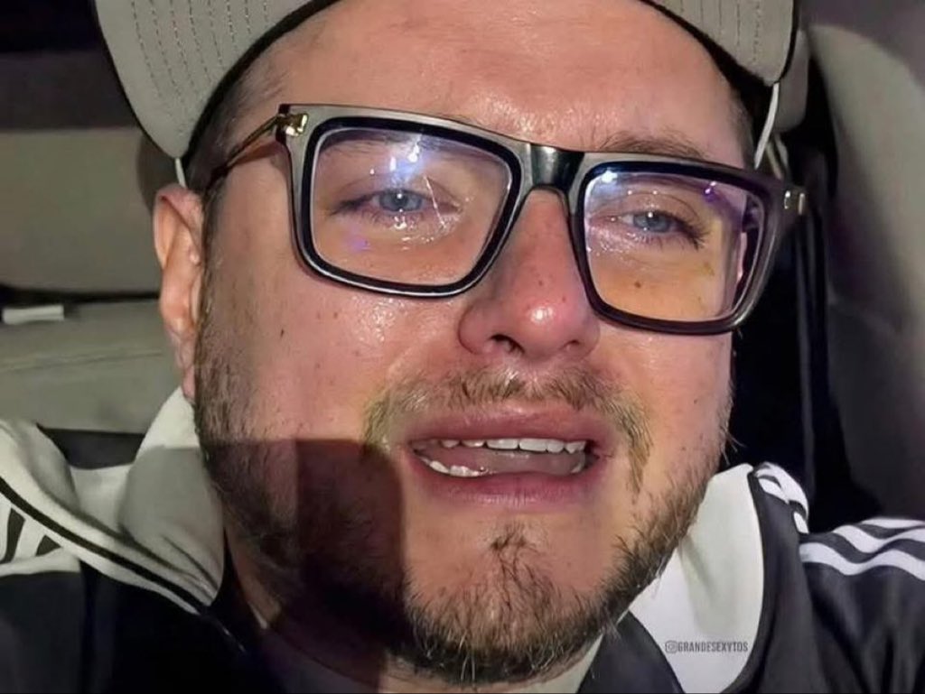 La última vez que el Cruz Azul ganó el Profe Ibáñez seguía con nosotros