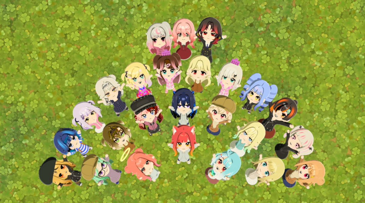 猫汰つな🍒✨ tweet media