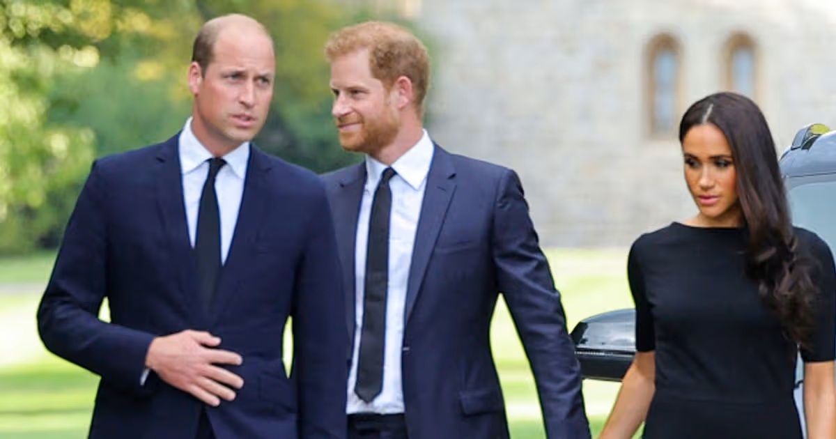 The Mirror tweet media