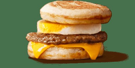 NOIR@水性党 tweet media