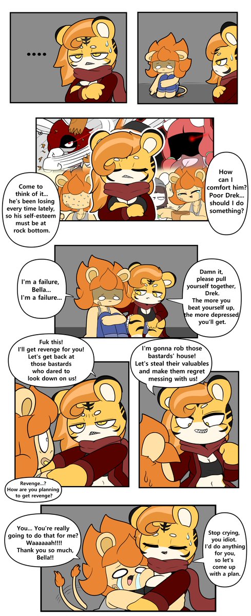 TonyToran tweet media