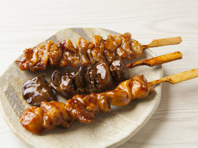 NOIR@水性党 tweet media