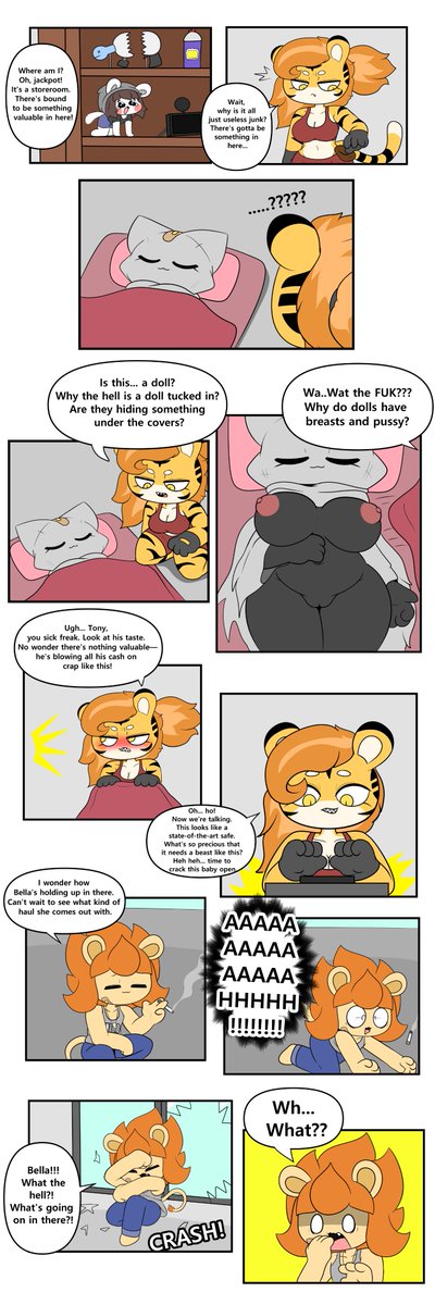 TonyToran tweet media