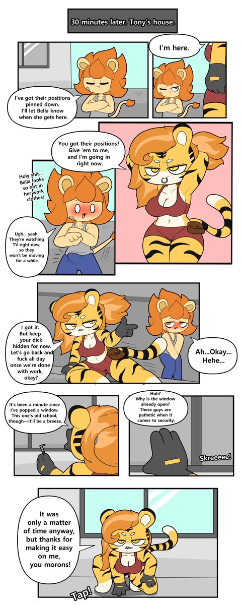 TonyToran tweet media