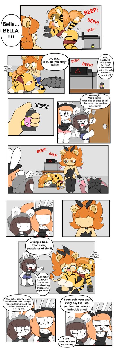 TonyToran tweet media