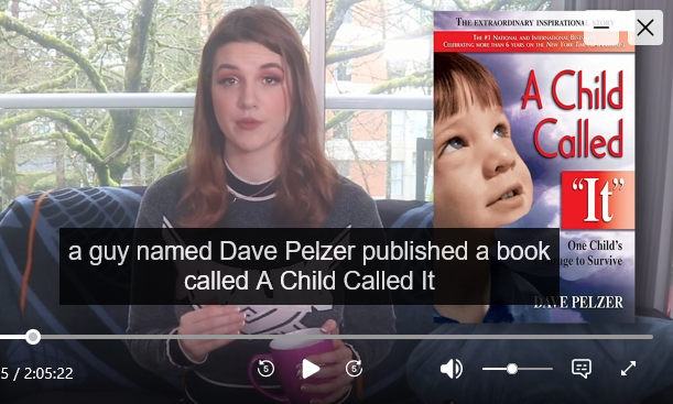 vaurealis's tweet image. #listening and #learning and #taking #notes