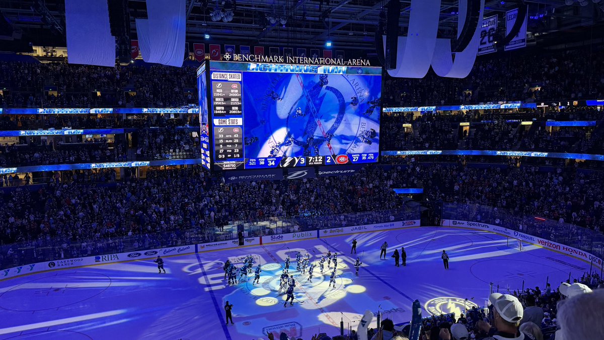 Danny Bennett tweet media