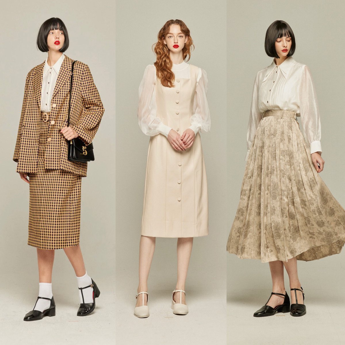 Tnewties トゥエンティーズ (@20s_tnewties) / Posts / X