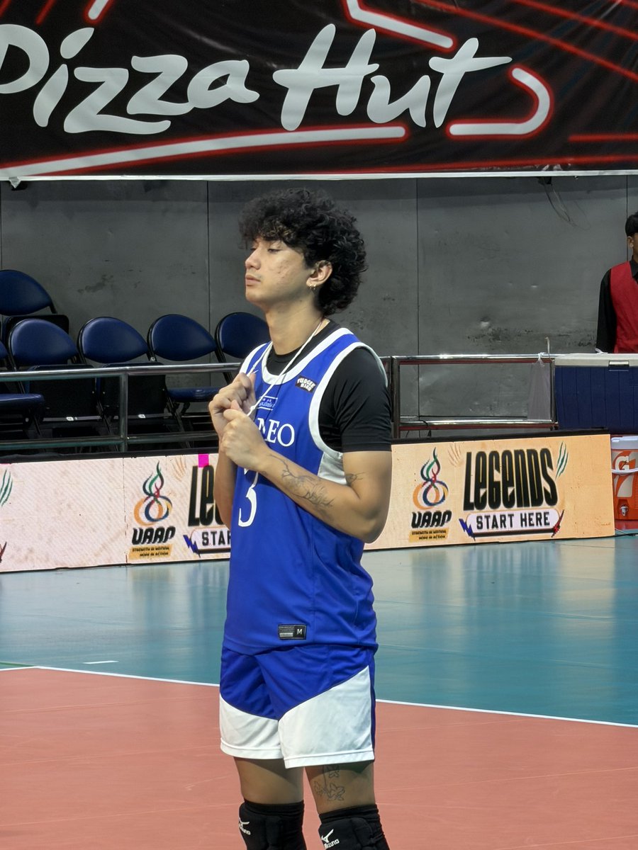 ANASAUR 🦖 tweet media