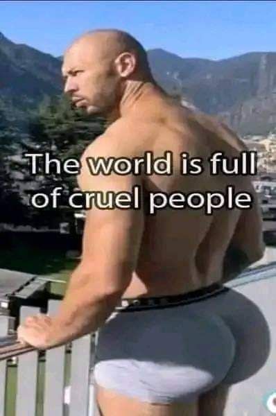 latte ☕︎ tweet media