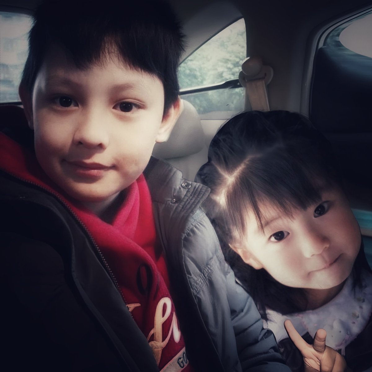 moonchanth's tweet photo. https://t.co/3a3NdAp6NR