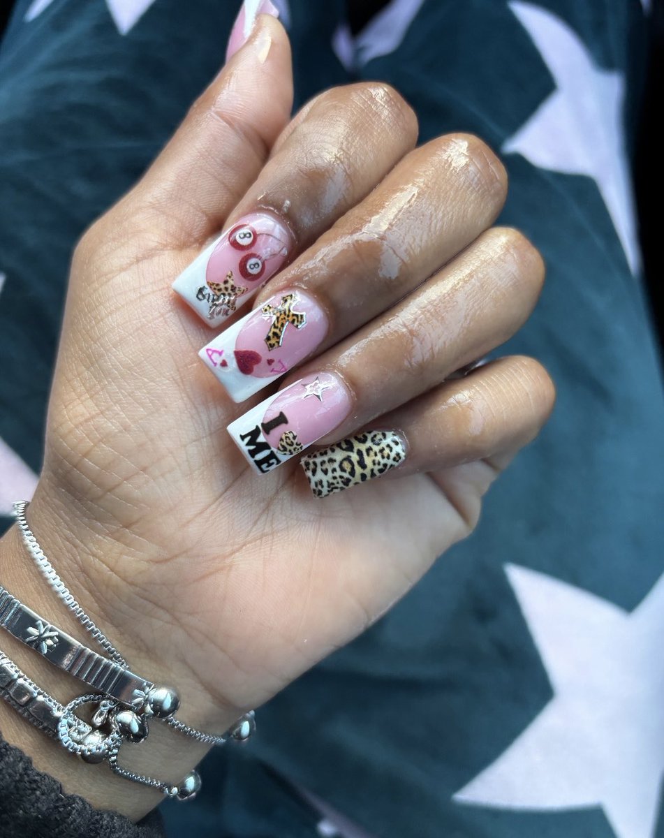 NAE5iVE's tweet photo. get into it yuh 🧞‍♀️🤲🏽 https://t.co/4H2KhSnbHV