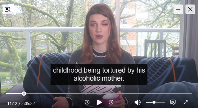 vaurealis's tweet image. #listening and #learning and #taking #notes