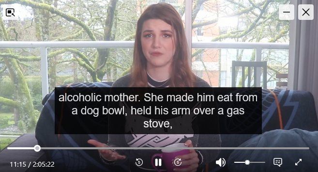 vaurealis's tweet image. #listening and #learning and #taking #notes