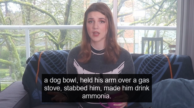 vaurealis's tweet image. #listening and #learning and #taking #notes