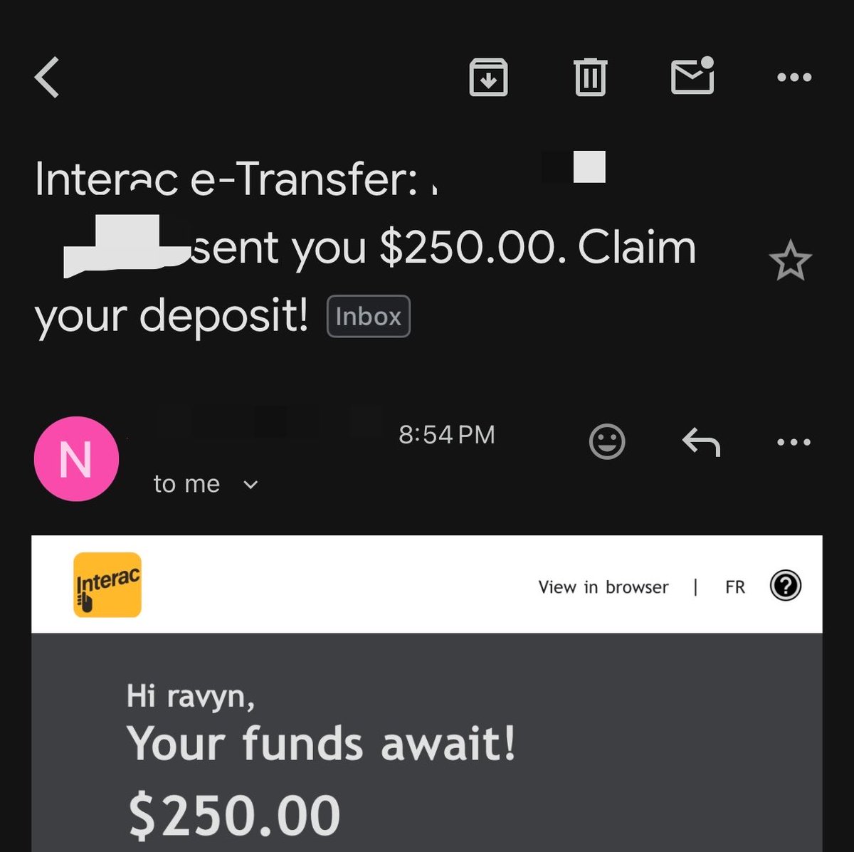 RelapseForRavyn's tweet photo. “I don’t approach subs first, that’s not dominant”

I hunt &amp; go after what I want 🥰 https://t.co/ZrYlbLPWVY
