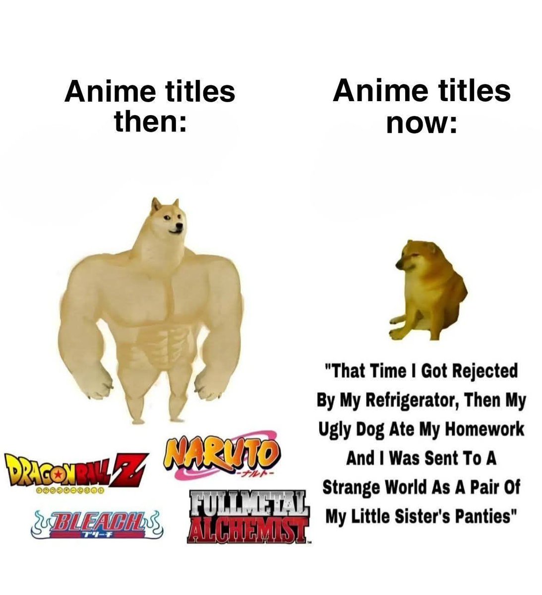 animeposts's tweet photo. Real 😭 https://t.co/O1xCBWQxMw