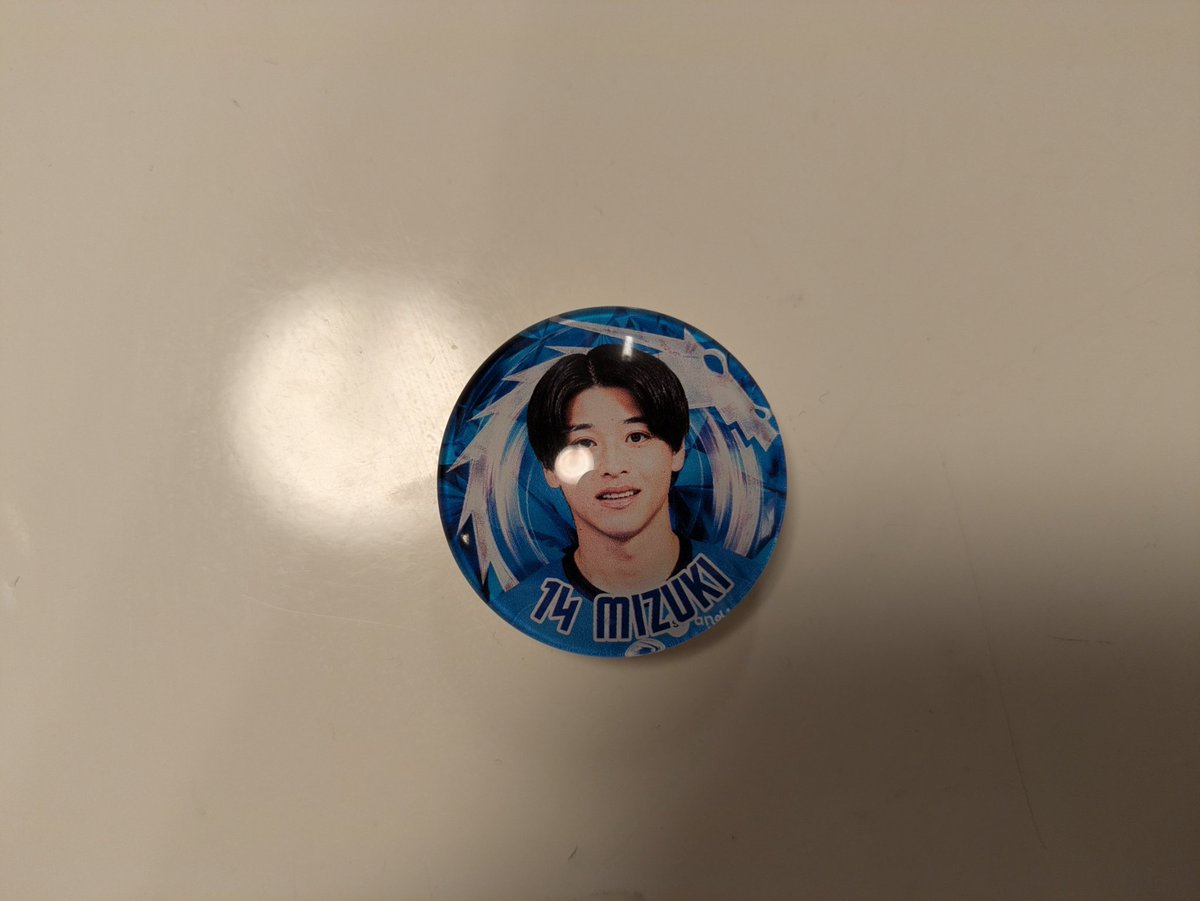 みやゆう tweet media