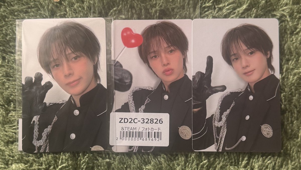 るなるん🐶❤️🐾 tweet media