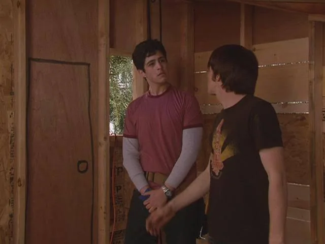 Okay, redistribuyamos FEES. 

La UCR y UNA quedarían con matrículas insatisfechas y edificios vacíos, y las sedes serían las más afectadas

El TEC, UNED, y la UTN quedarán con superavits históricos, pero sin personal o instalaciones para ejecutar esos fondos. 

¿Y ahora qué?