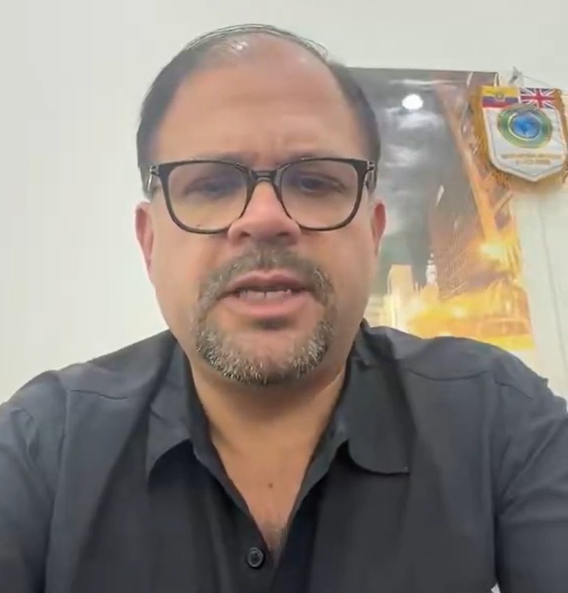 LaHistoria tweet media