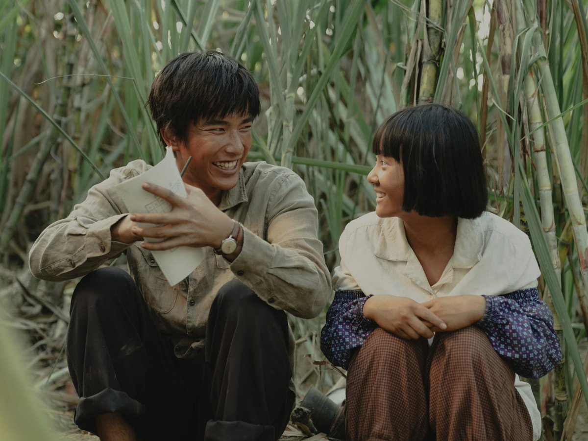 Happy Moments tweet media