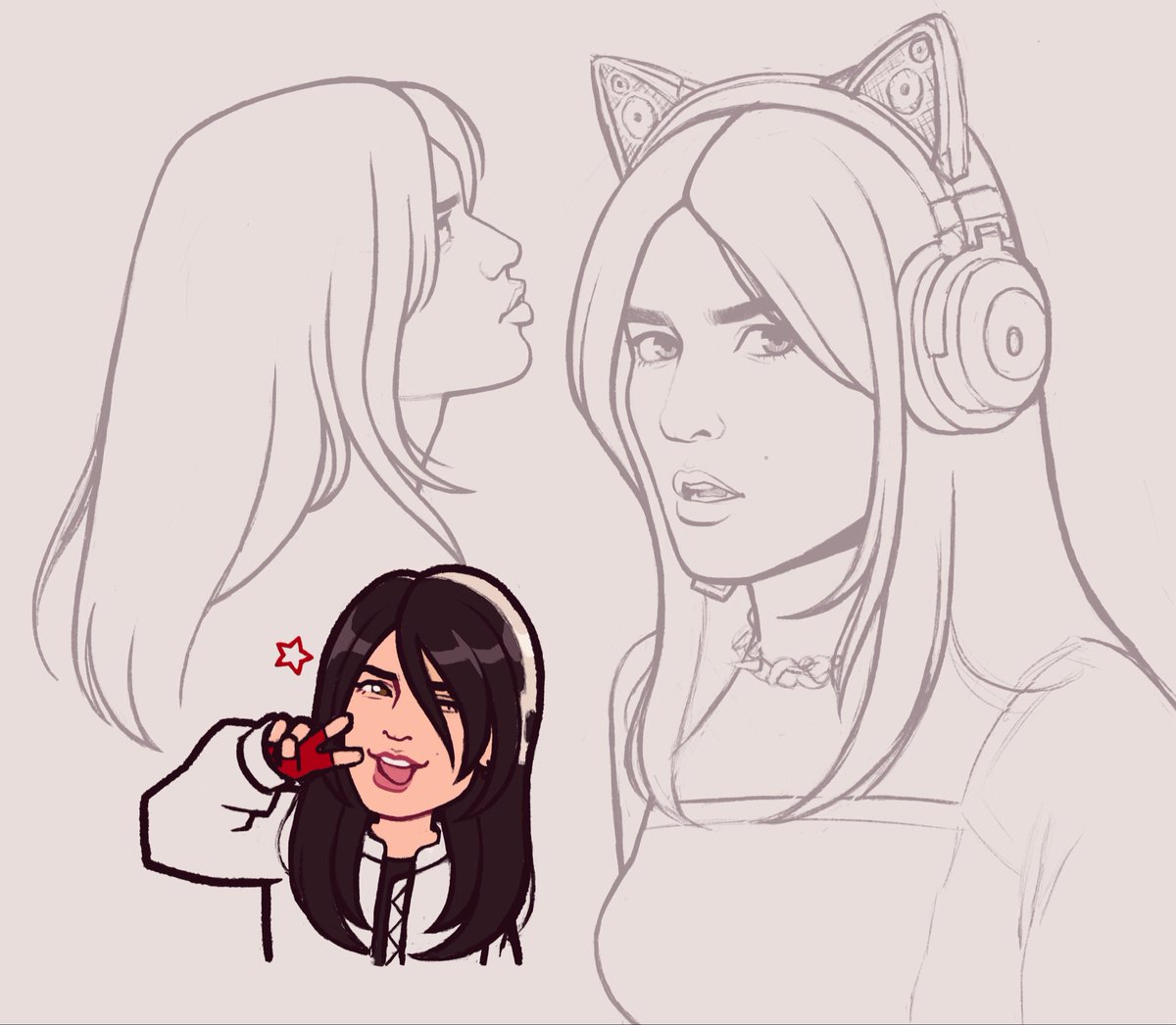 mooly🐈‍⬛ tweet media