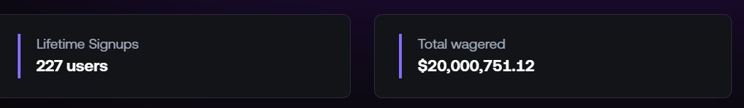 Kickcorrect tweet media