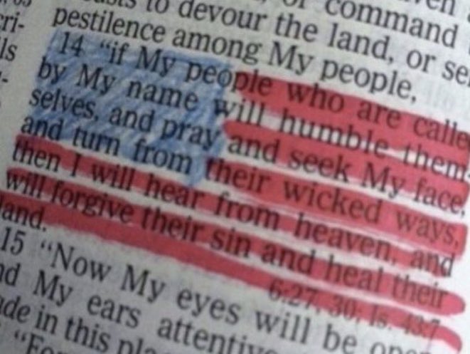 Timothy M Pfannenstiel tweet media