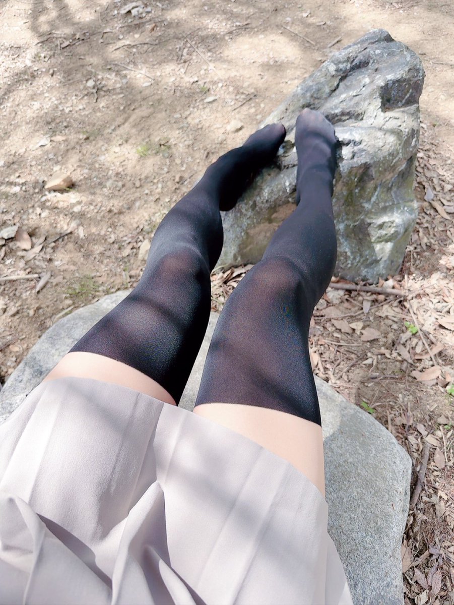 지현 (ジヒョン) tweet media