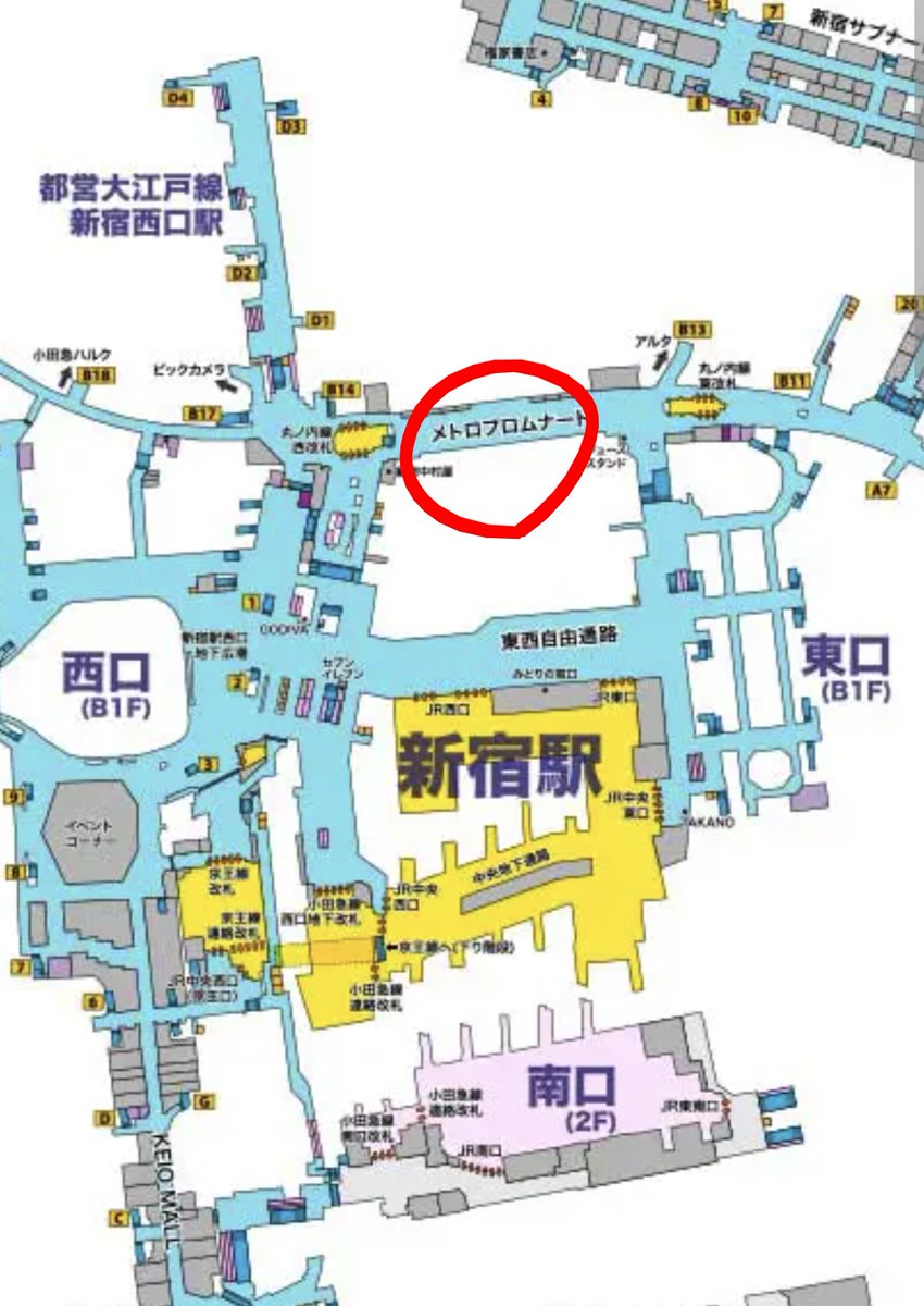 ちえこあ tweet media