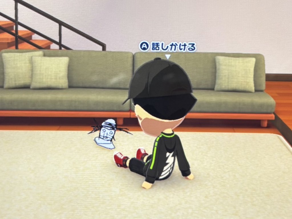 Sniper_vsr's tweet photo. https://t.co/QHbD7armhP