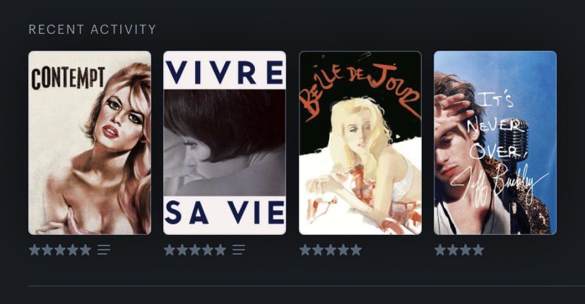 uva verde tweet media