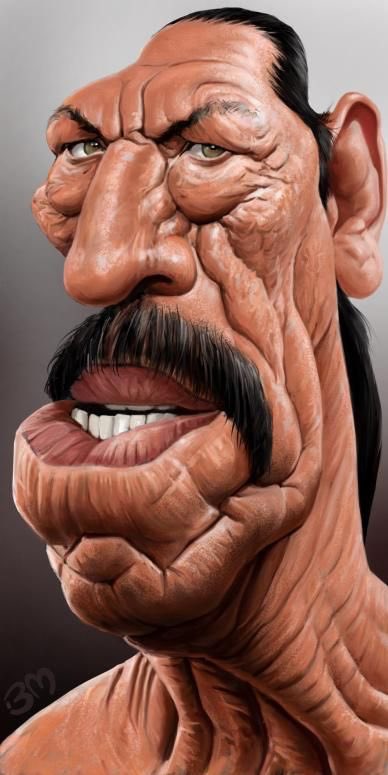 pedro sleeptoken da silva (@sertralinno) on Twitter photo 