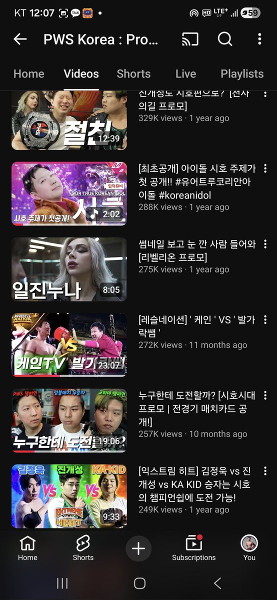 Shihohong tweet media