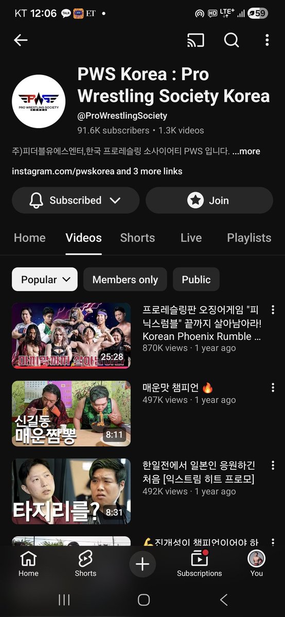 Shihohong tweet media