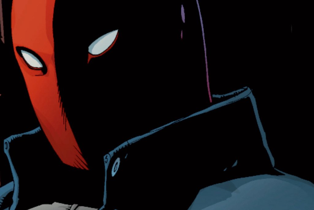 𝑆𝗂𝗑𝗍𝖾𝖾𝗇. tweet media