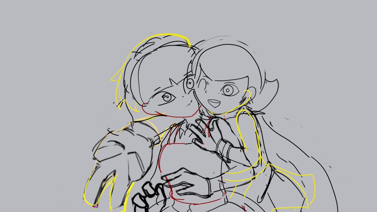 ° Tanabe Art °🍙 /// (@pringles_don) / Posts / X