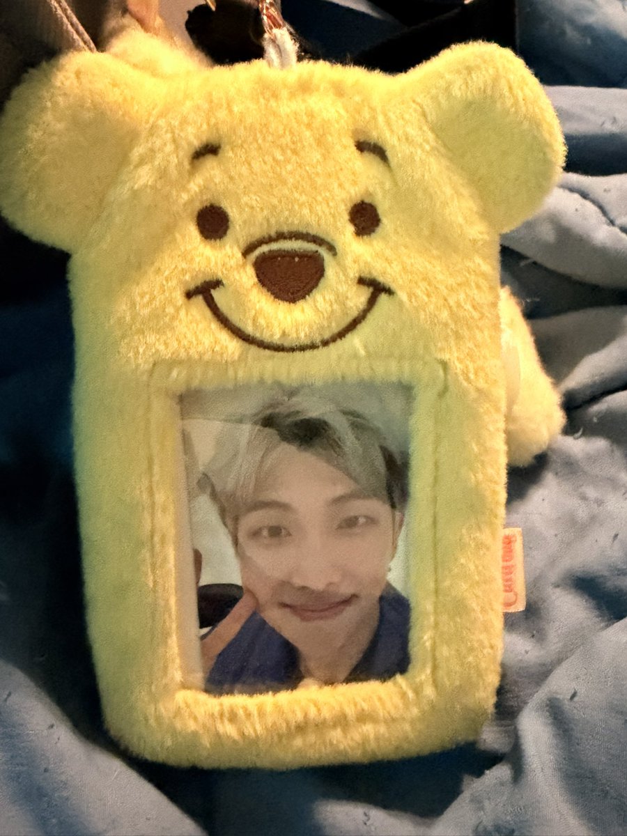 jen⁷ • 🔜 BTS in Tampa tweet media