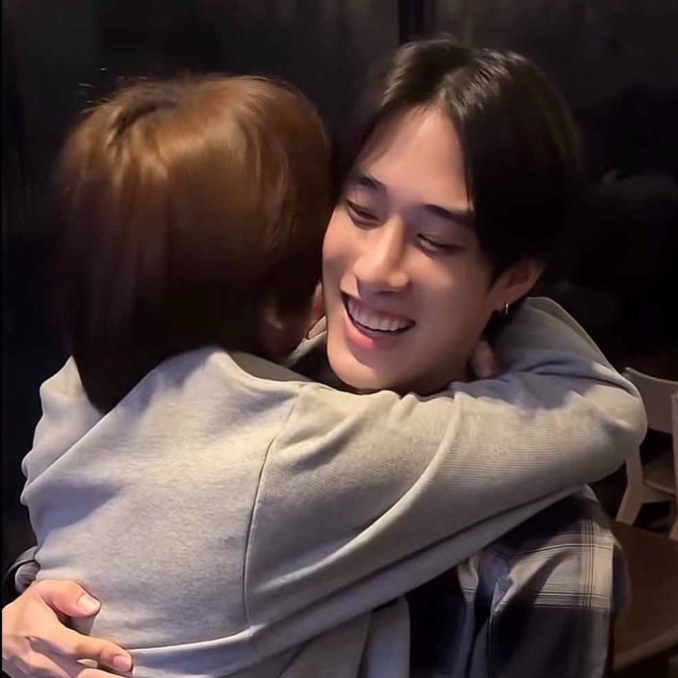 พัชชา𐙚 tweet media