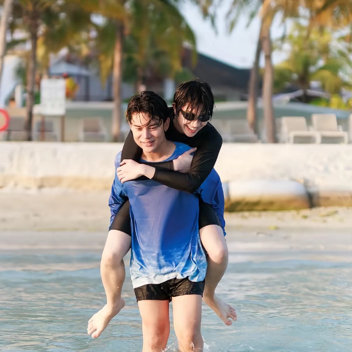 พัชชา𐙚 tweet media