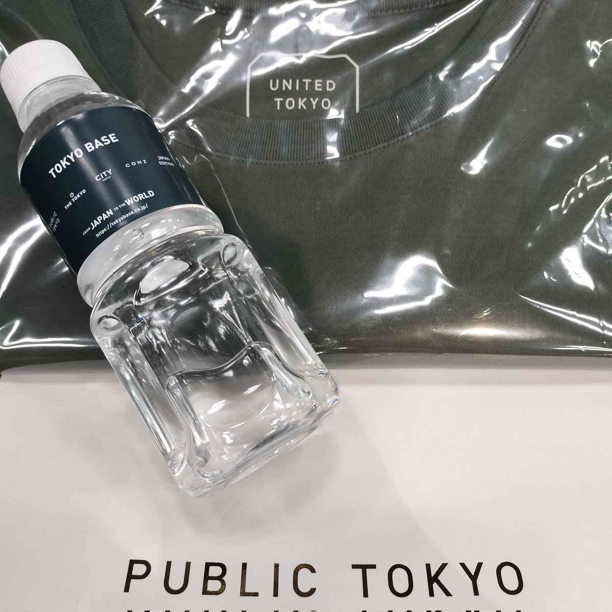 優待投資家Toshi tweet media