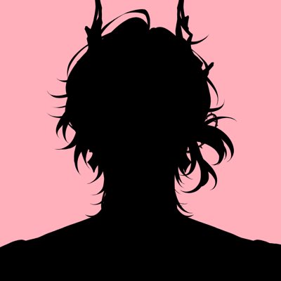 Enki Qurosa tweet media