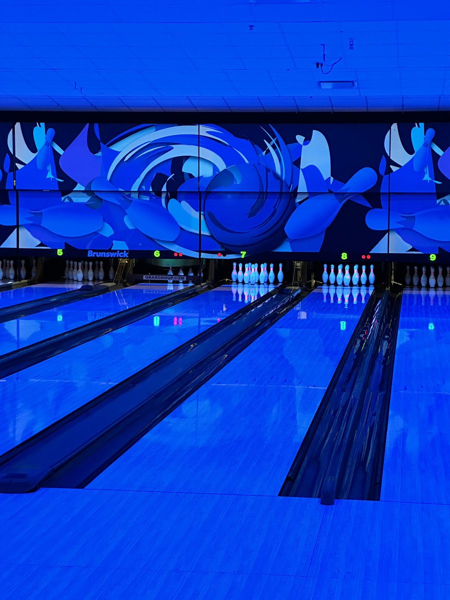 Titletown tweet media