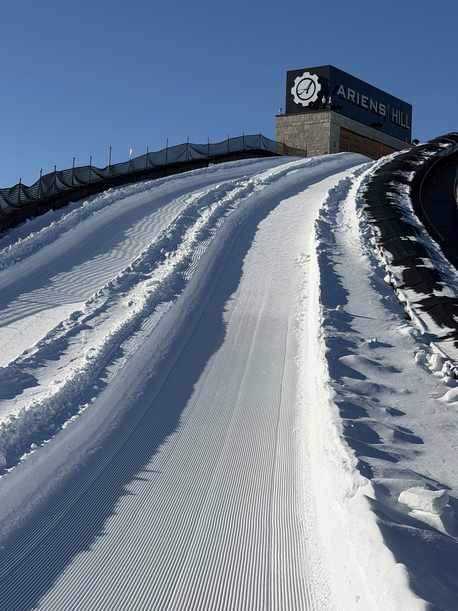 Titletown tweet media