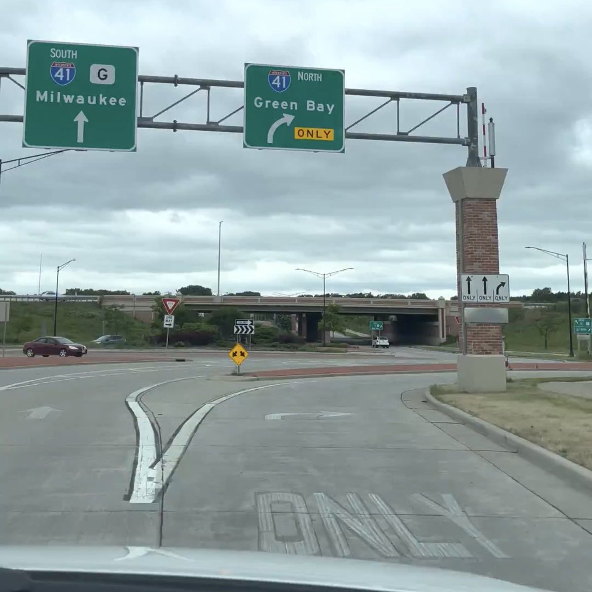 Titletown tweet media