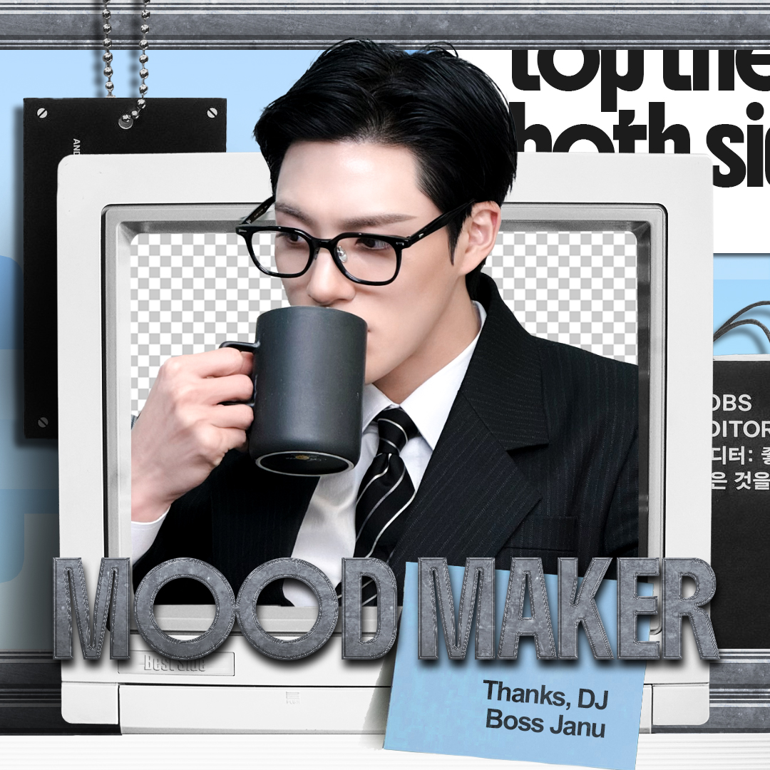 KERJA KERJA KERJA! tweet media