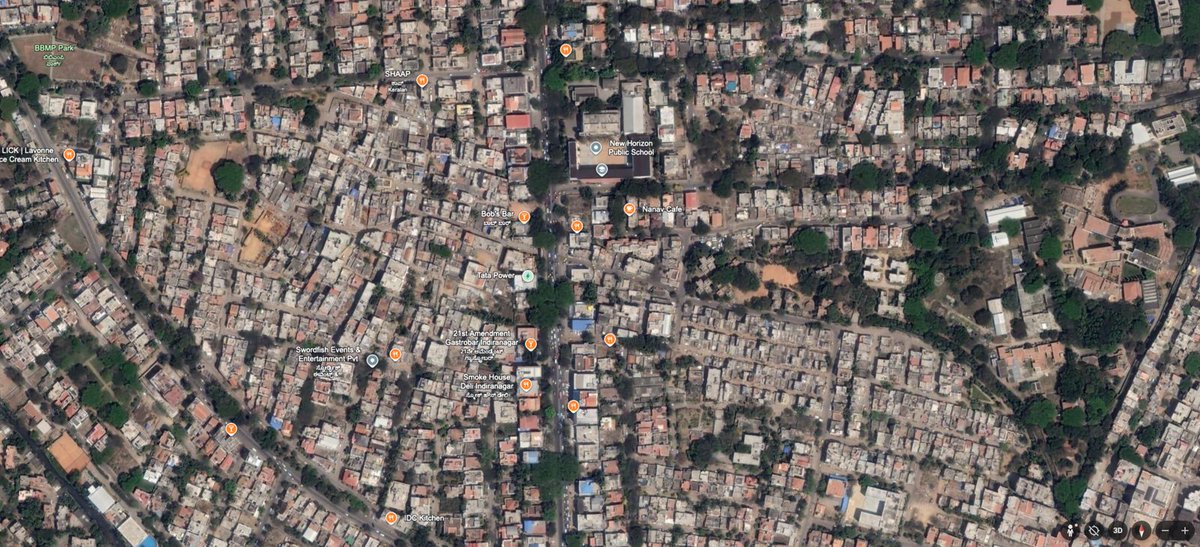 akankshark tweet media