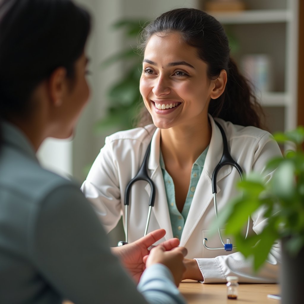 ostwalclinic's tweet photo. I take time to listen to your full story—symptoms, emotions, lifestyle—so a remedy fits you, not just the symptom. Gentle, side-effect-free homeopathy can support lasting balance. Book a thoughtful consultation with Dr. Pooja Ostwal in Pune: https://t.co/ZAT4PKPCY0 #PuneCare https://t.co/UREZa7Yr4X