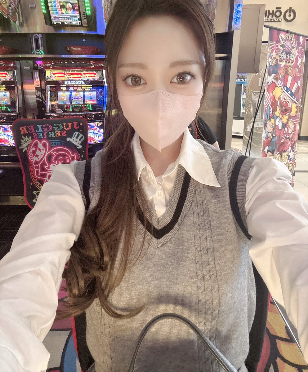 朝比奈みつき✨キャンディキャッツ😾 tweet media